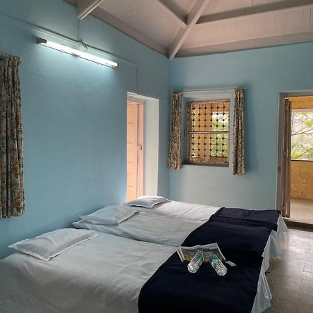 The Imperial Heritage II 2 Minutes From Station And Market II Deluxe Ac Rooms II Lonavala Exterior foto