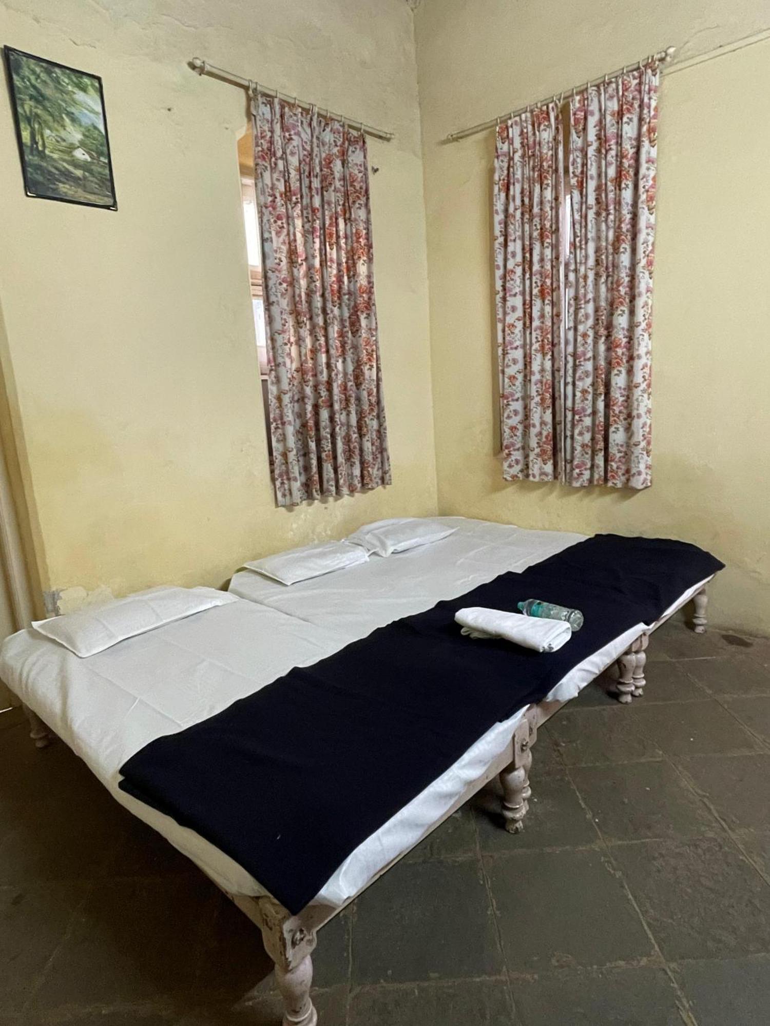 The Imperial Heritage II 2 Minutes From Station And Market II Deluxe Ac Rooms II Lonavala Exterior foto