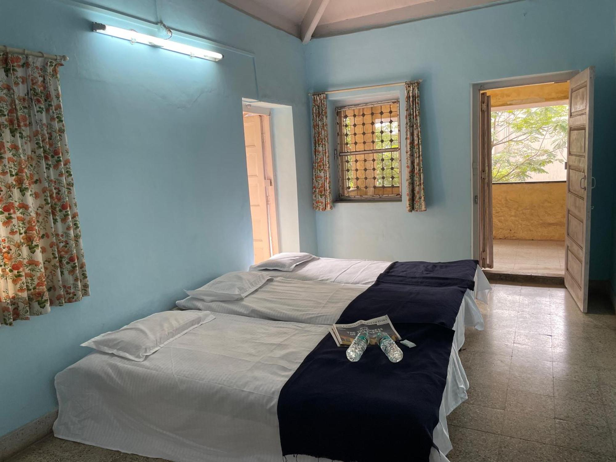 The Imperial Heritage II 2 Minutes From Station And Market II Deluxe Ac Rooms II Lonavala Exterior foto