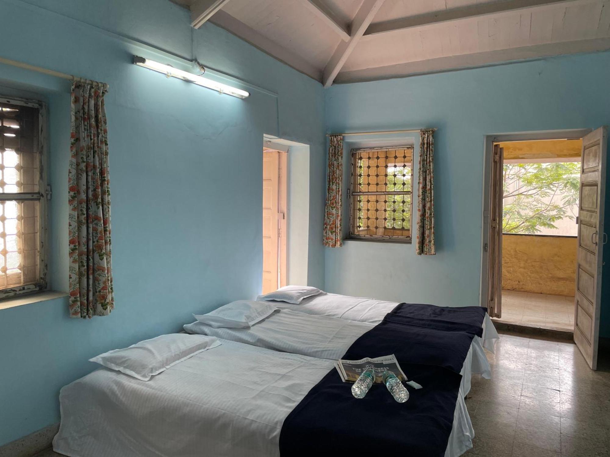 The Imperial Heritage II 2 Minutes From Station And Market II Deluxe Ac Rooms II Lonavala Exterior foto