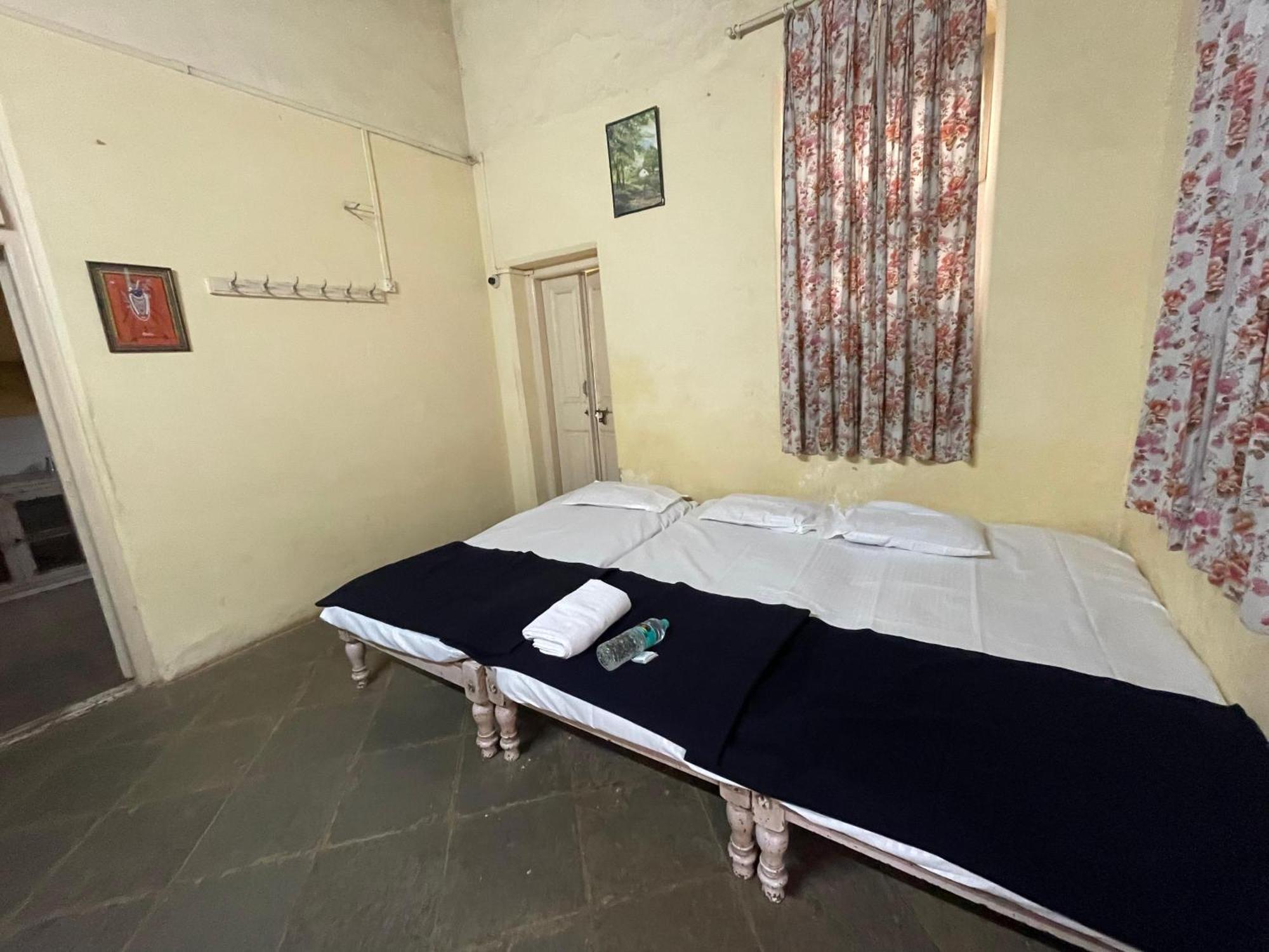 The Imperial Heritage II 2 Minutes From Station And Market II Deluxe Ac Rooms II Lonavala Exterior foto