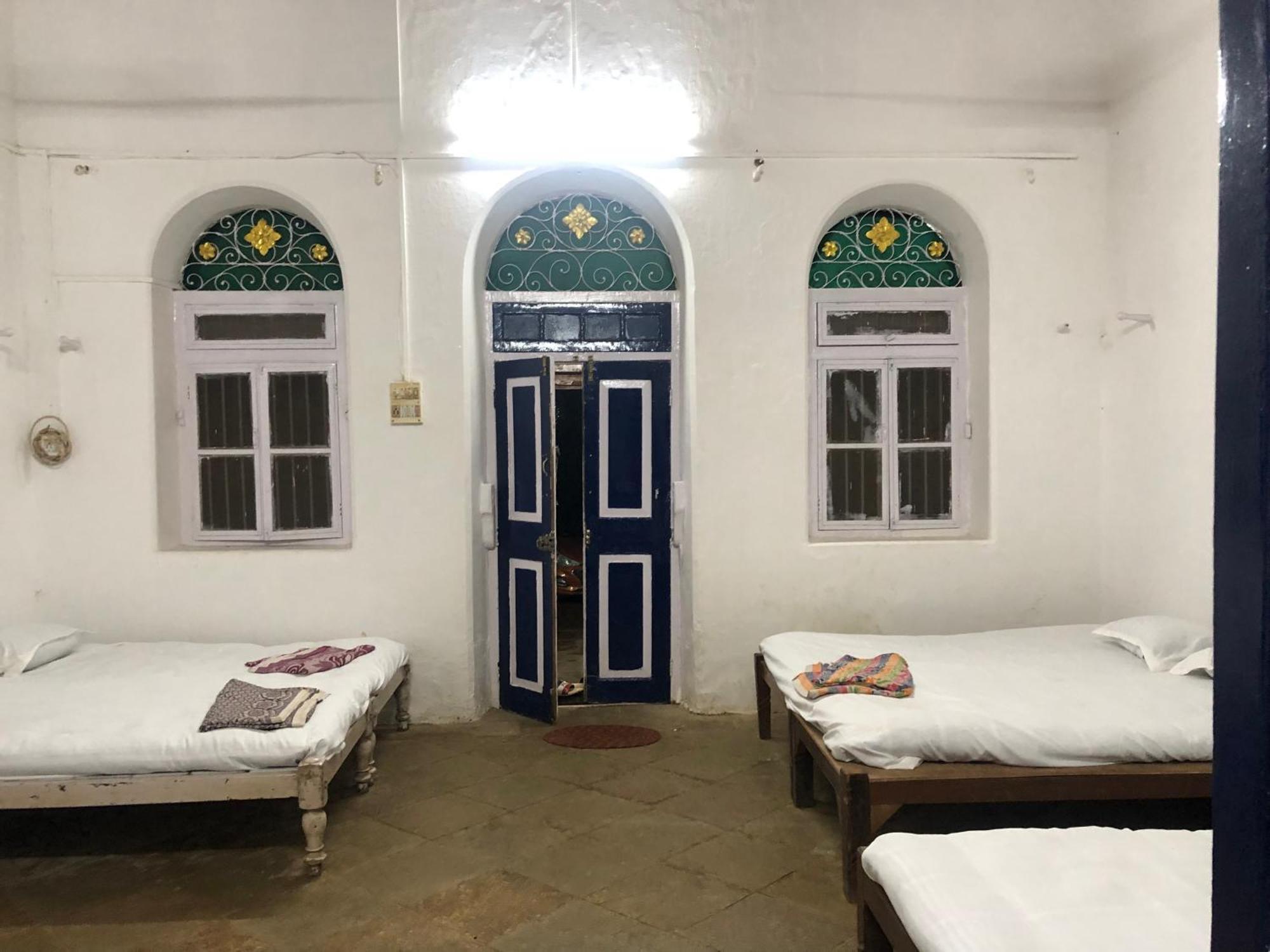 The Imperial Heritage II 2 Minutes From Station And Market II Deluxe Ac Rooms II Lonavala Exterior foto